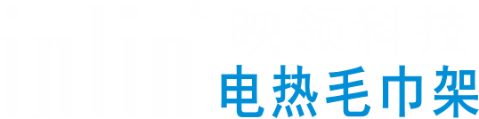 佛山市映領(lǐng)科技有限公司